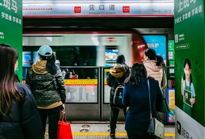 Bob Casino Aplicación móvil